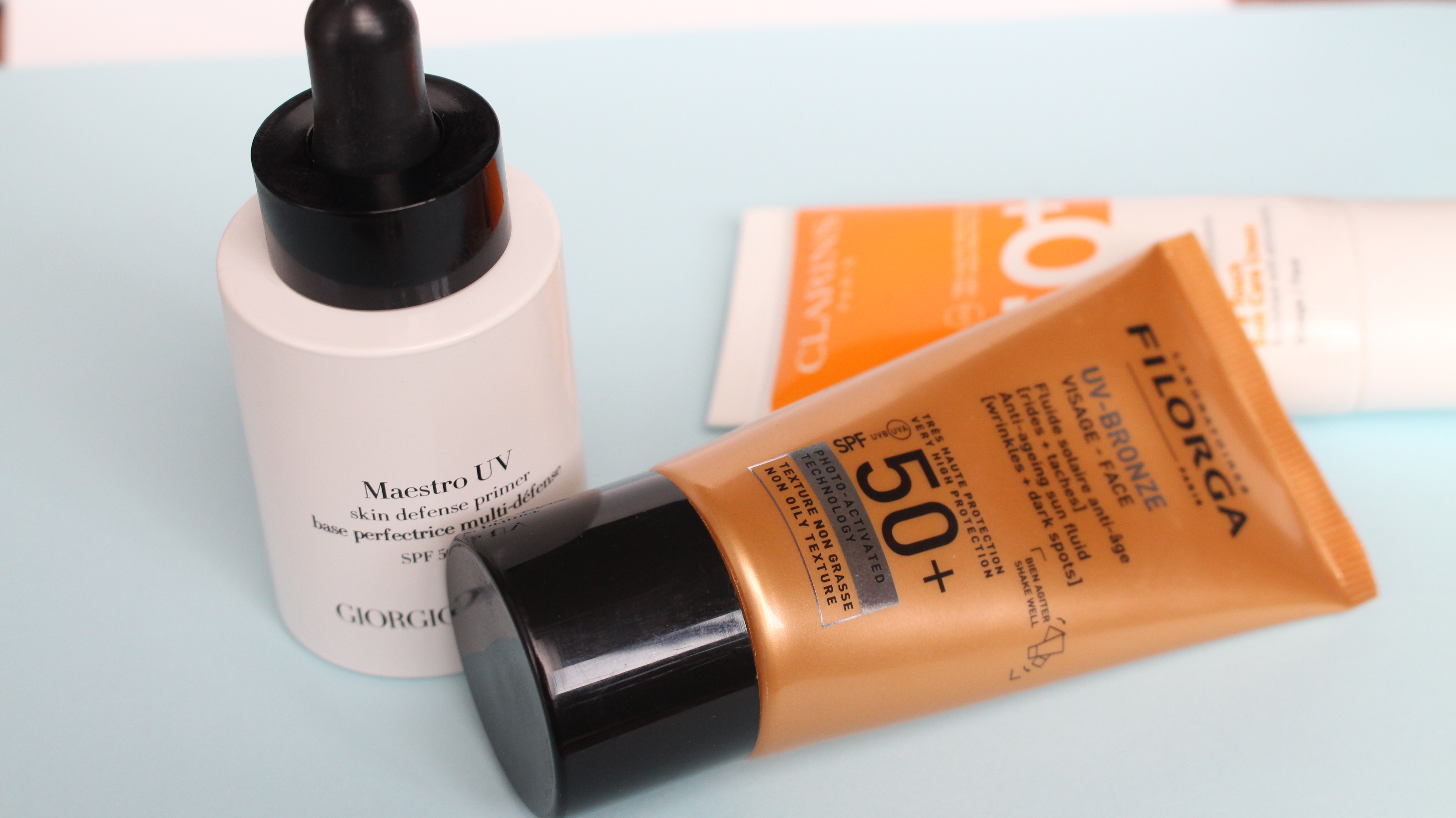 best sunscreens 2019