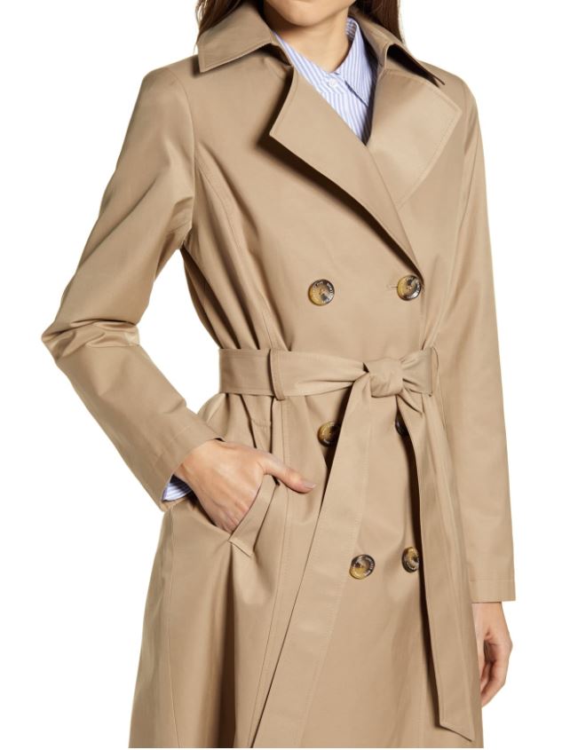 Nordstrom Annual Sale 2019 best buys 