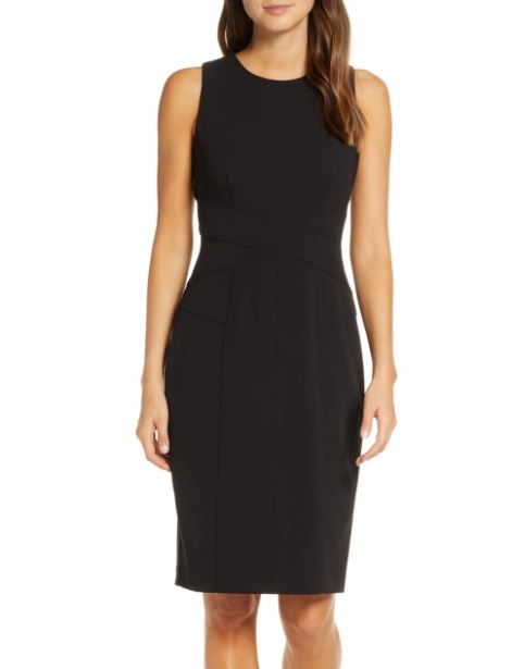 Nordstrom Annual Sale 2019 best buys 