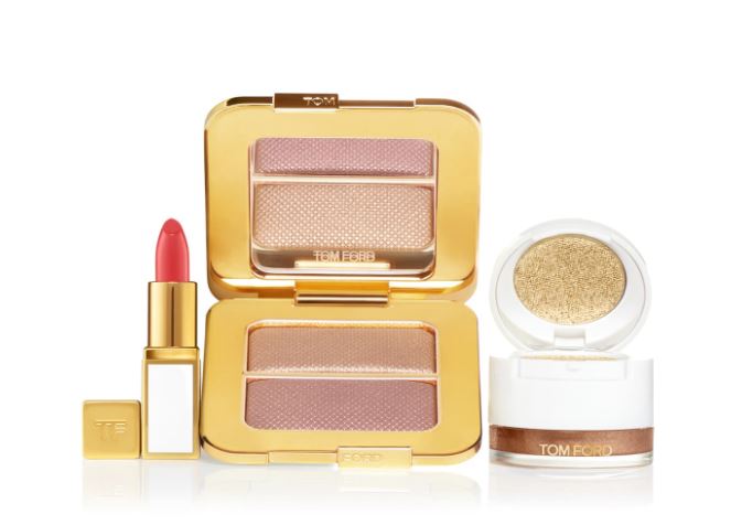 Nordstrom Annual Sale 2019 best  beauty buys 