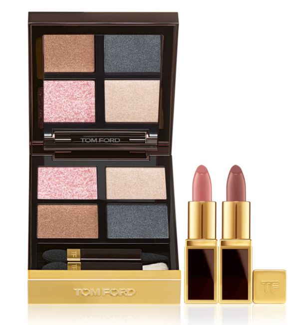 Nordstrom Annual Sale 2019 best  beauty buys 