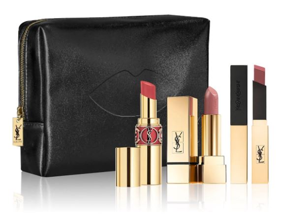 Nordstrom Annual Sale 2019 best  beauty buys 
