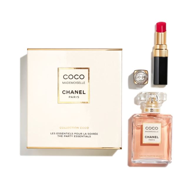 Nordstrom Annual Sale 2019 best deals beauty