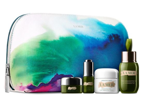Nordstrom Annual Sale best deals