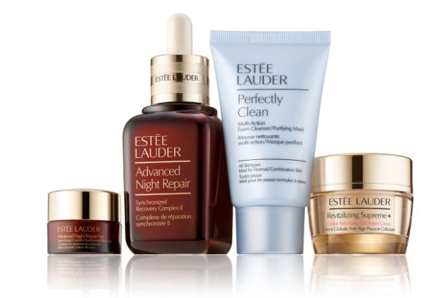 Nordstrom Annual Sale deals