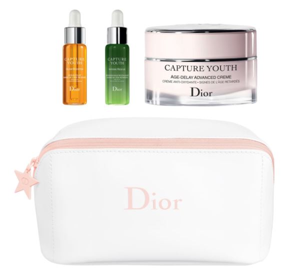 Nordstrom Annual Sale best buys 