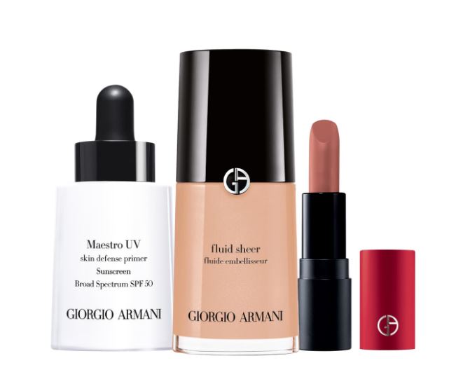 Nordstrom Annual Sale 2019 best  beauty buys 