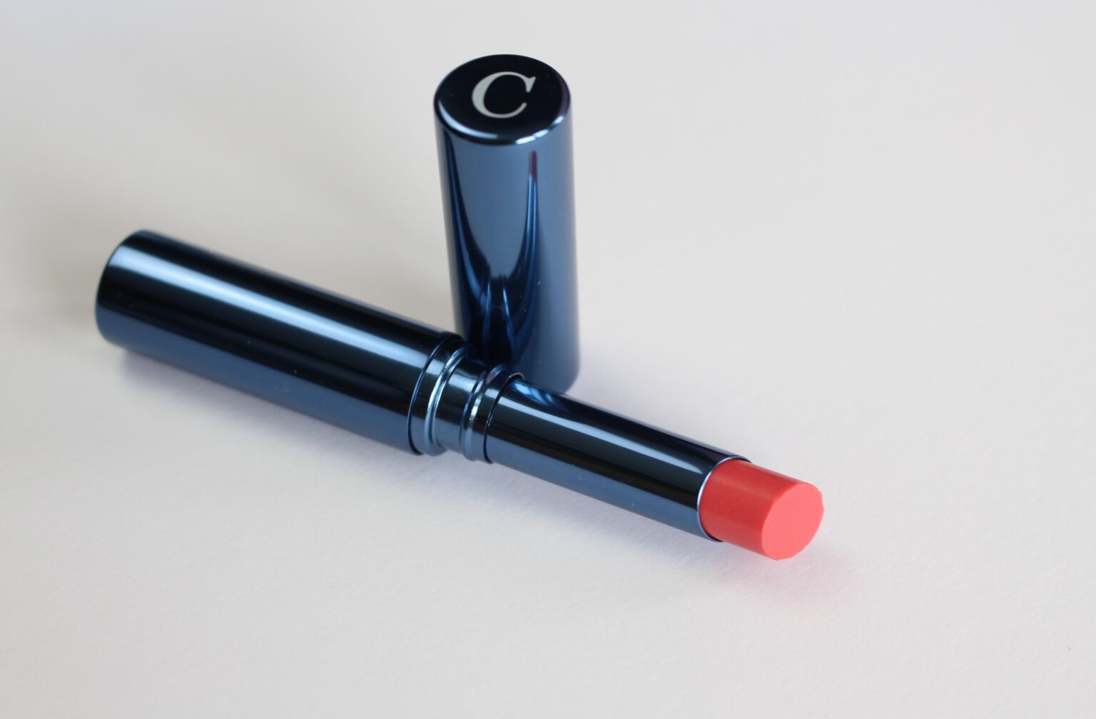 CHANTECAILLE Summer 2020 makeup Vibrant Ocean Angela van Rose