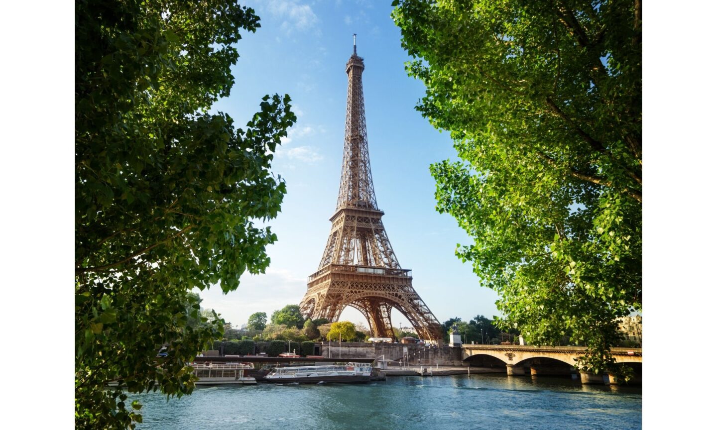 art, paris, art blog, artwork, passion