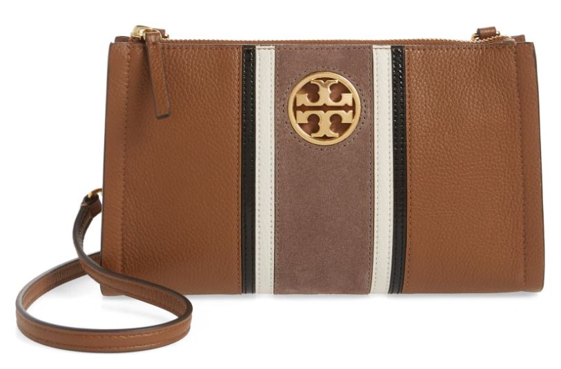 Nordstrom Anniversary  Sale 