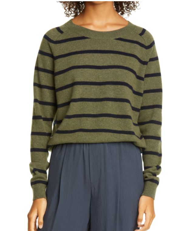 Nordstrom Anniversary  Sale 