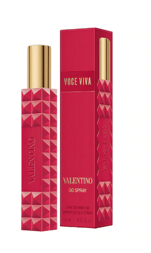 Voce viva valentino 2025 song