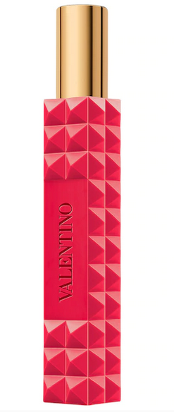 Valentino voce sales viva 15ml