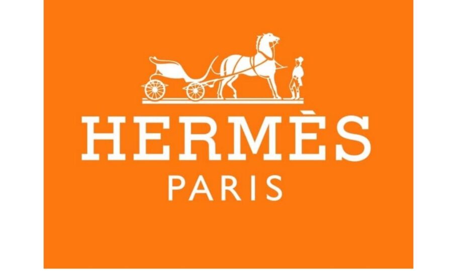 hermes fashion brand