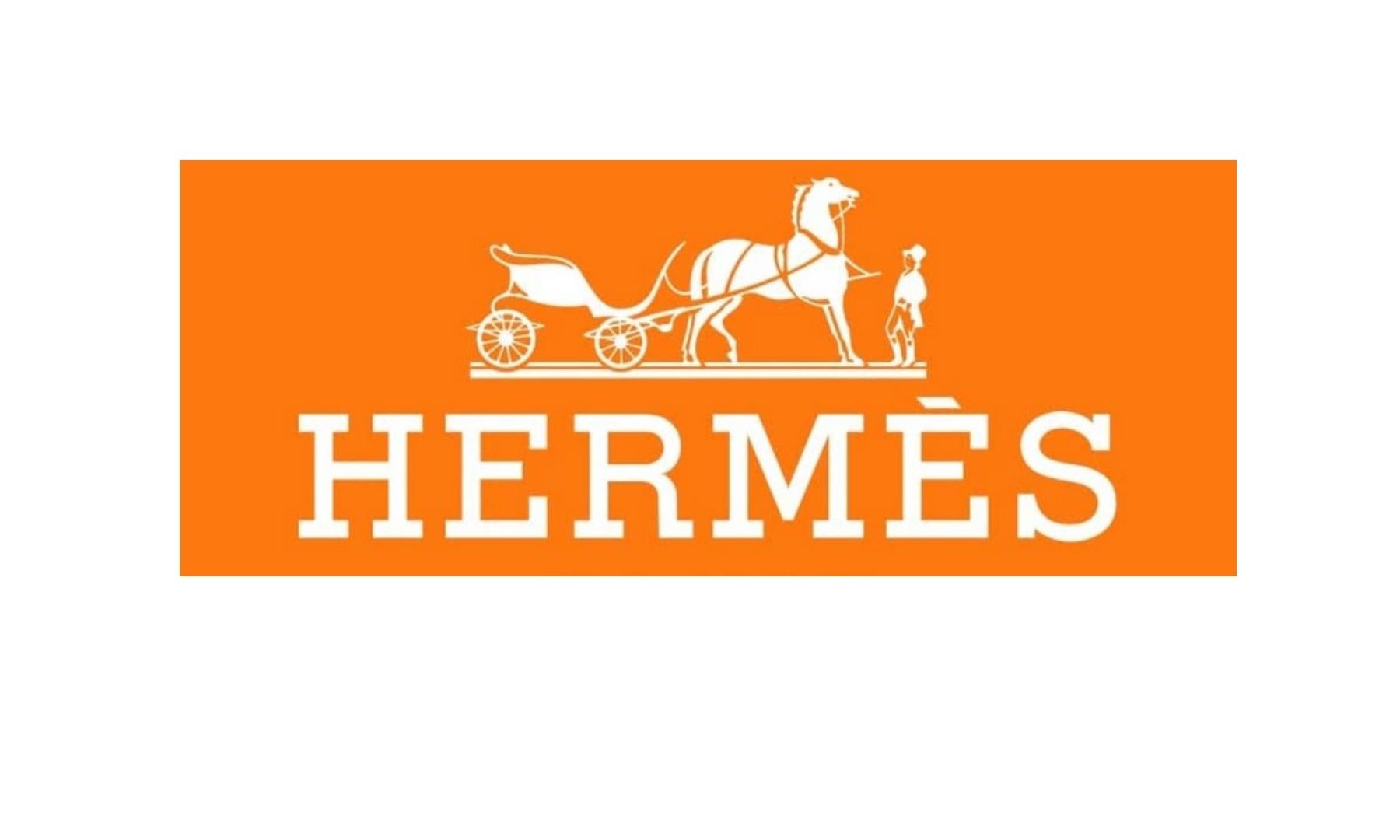Is Hermès the greatest fashion brand of all time? - Angela van Rose